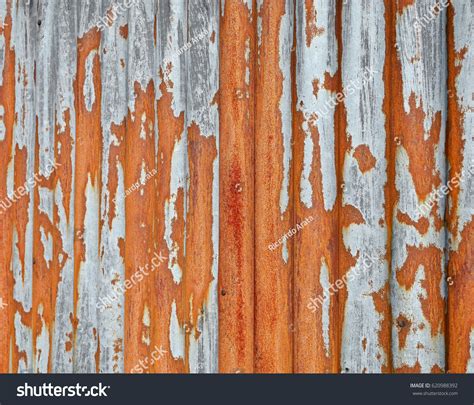 sheet metal wall rust destroy|rust sheet metal wall cost.